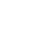 Surface In
